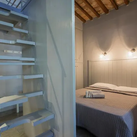 Le Casine di Firenze-3